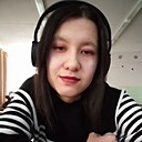 Дилдара, 24 года