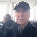Андрей, 56 лет
