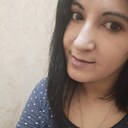 Олеся, 32 года