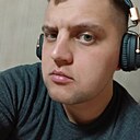 Сергей, 25 лет