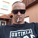 Александр, 43 года