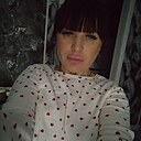 Мия, 39 лет