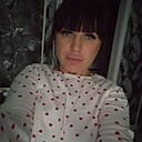 Мия, 39 лет
