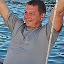 Олег, 51 год