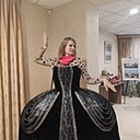 Ксюша, 39 лет