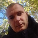 Миха, 34 года