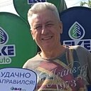 Александр, 57 лет