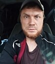 Александр, 35 лет