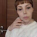 Неля, 46 лет