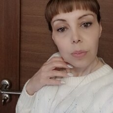 Фотография девушки Неля, 46 лет из г. Тольятти