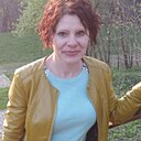 Галина, 50 лет