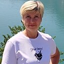 Екатерина, 44 года