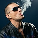 Андрей, 40 лет