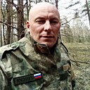 Алексей, 36 лет