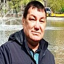 Камил, 56 лет
