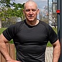 Слава, 46 лет