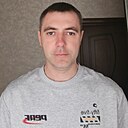 Максим, 35 лет