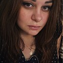 Елена, 31 год