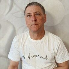 Фотография мужчины Геннадий, 52 года из г. Каменск-Уральский
