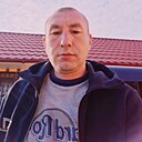 Олександр, 40 лет