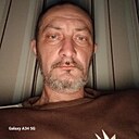 Max, 47 лет