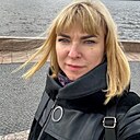 Алена, 43 года