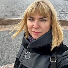 Фотография девушки Алена, 43 года из г. Киров