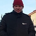 Александр, 33 года