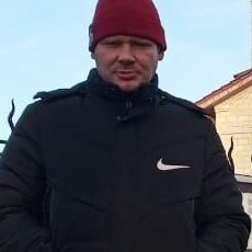 Фотография мужчины Александр, 33 года из г. Шахты