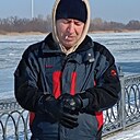 Аза, 50 лет