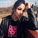 Екатерина, 38 лет