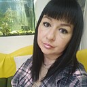 Юлия, 36 лет