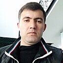 Али, 30 лет