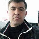 Алижон, 30 лет
