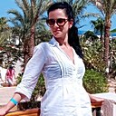 Alyona, 30 лет