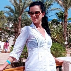 Фотография девушки Alyona, 30 лет из г. Житомир