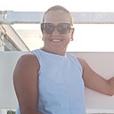 Лена, 42 года