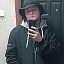 Кирилл, 24 года