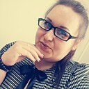 Алёна, 33 года