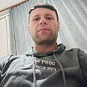 Максим, 35 лет