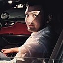 Абдик, 31 год