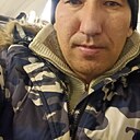 Не Русскый, 38 лет