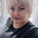 Елена, 36 лет