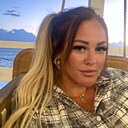 Мила, 37 лет