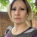 Ольга, 42 года