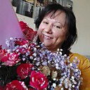 Дарья, 51 год