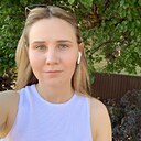 Катя, 29 лет