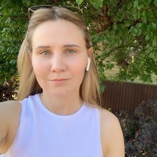 Фотография девушки Катя, 29 лет из г. Урюпинск