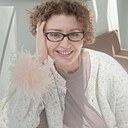 Елена, 54 года