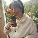 Рина, 51 год